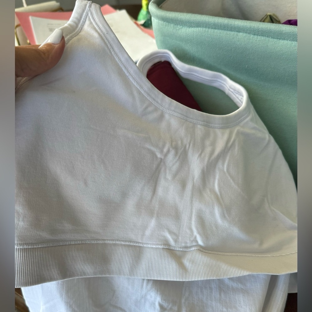Lululemon Tank Top
lululemon athletica - Picture 7 of 13